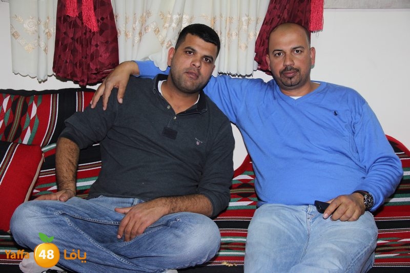 3abedlkarem zabarqa0127 (11).JPG